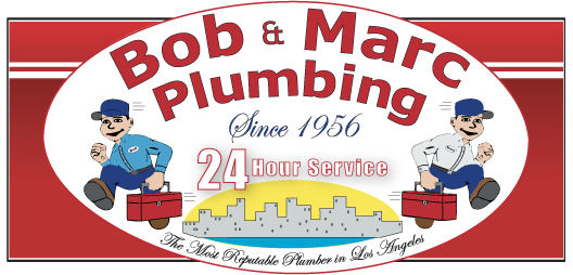 Backed-Up-Sewer Clogged Drain Minline Residencial-Stoppage Stopped Up Drain Sewer-DrainHermosa Beach Plumbers 90254